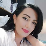 Bahar