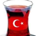 Aytekin