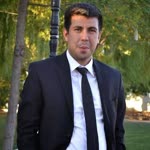 Bayram