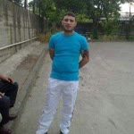 Hakan