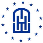 Horasan