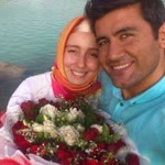 Ayşe