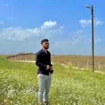 Emre