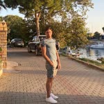 Umut
