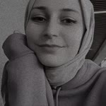 Kübra