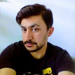 Sorgulayan