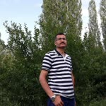 Erdal