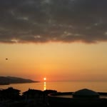 Bahadır