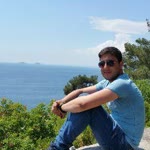 Huseyin