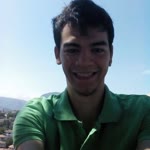 Orhan