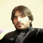Israr