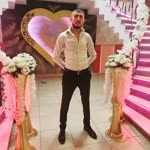Ahmet