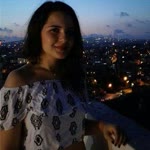 Özgecan