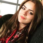 Burcu