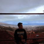 Enes