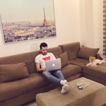 Mustafa