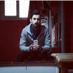 Mahmut