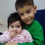 Canan
