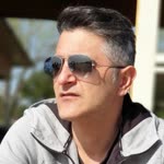 Serdar