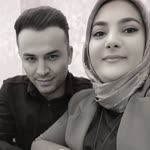 Yakup