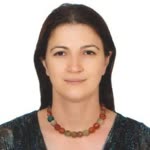 Gülgün