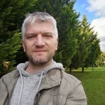 Erkan