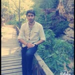 Muharrem