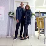 Yusuf