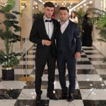 Furkan