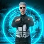 Erol