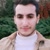 profile-icon