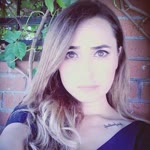 Damla