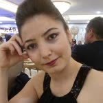 Nalan