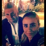 İbrahim