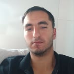 Ferdi