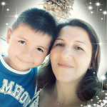 Emine