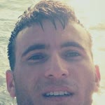Gökhan
