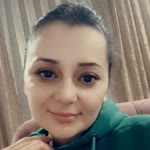 Damla