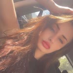 Merve