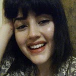 Yasemin