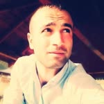 Oğuzhan