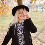 Ayşenur