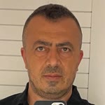 Selim