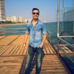 Serhat
