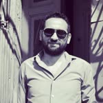 İbrahim