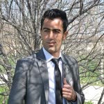 Muhammet