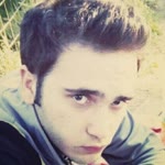 Samet