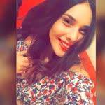 Ezgi