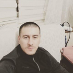Aytaç