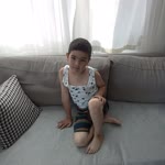 Hakan